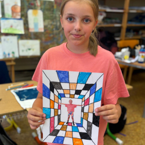 ab532c27-3351-4e4f-9f6e-02b54dce78ec.jpeg