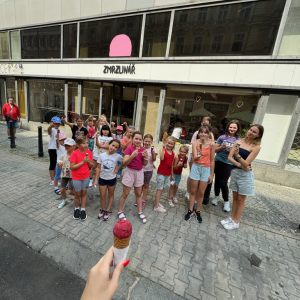 IMG_0113.jpeg