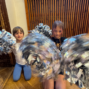 IMG_0110.jpeg