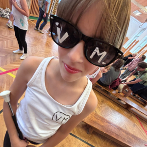 IMG_0159.jpeg