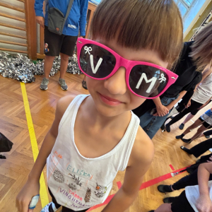 IMG_0166.jpeg