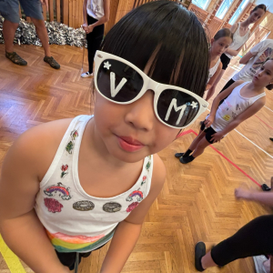 IMG_0157.jpeg