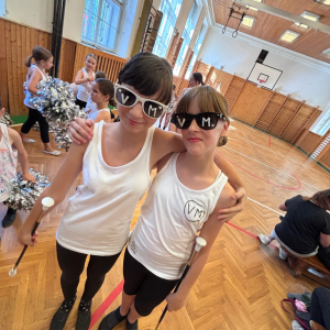IMG_0171.jpeg