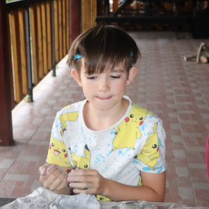 b276aac1-9035-4d9b-848e-b6e86886977c.jpeg