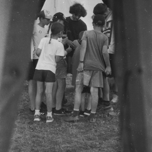 0770645.jpg