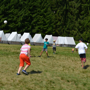 DSC_0152.JPG