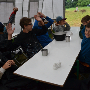 DSC_0646.JPG