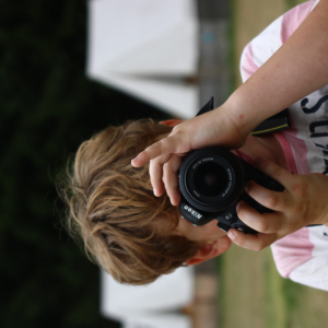 IMG_2667.JPG