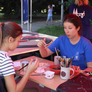 IMG_2747.JPG