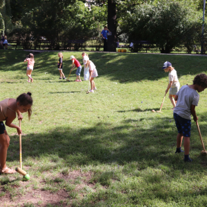 IMG_2768.JPG