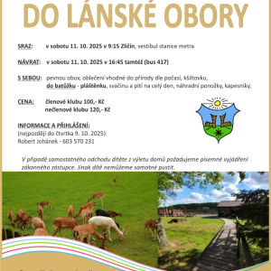 leták výlet 11.10.2025 obora lány.jpg
