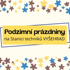 Prázdniny s deskovkami