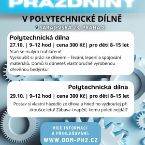 d7a8add6-32c3-4a88-8e05-0e85ee280028.jpeg