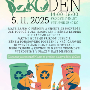 Ekoden