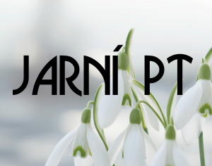 Jarní příměstský tábor přírodovědný