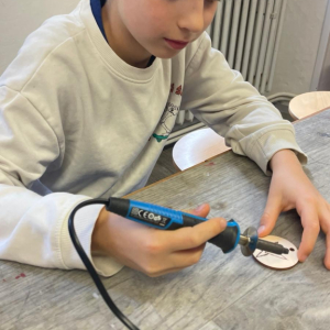 Prázdniny s výletem