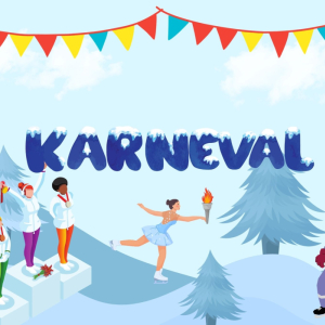 Karneval