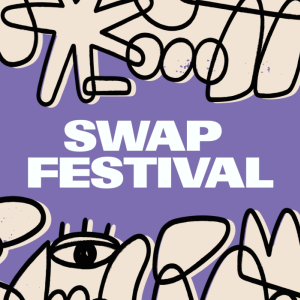 SWAP Festival