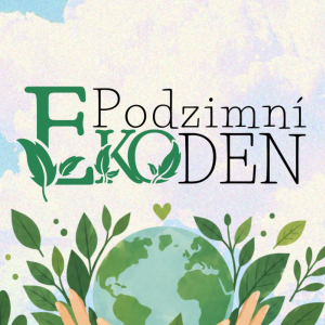 Podzimní ekoden
