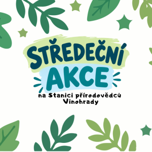 Lenochodí povídání