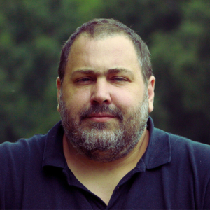 Josef Minařík